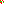 Destellos dst-1805193