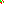 Destellos dst-1805194