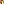 Destellos dst-1805196