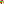 Destellos dst-1805197