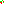 Destellos dst-1805199