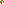 Destellos dst-1805202