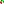 Destellos dst-1805203