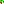 Destellos dst-1805204