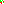 Destellos dst-1805205