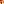 Destellos dst-1805206
