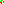 Destellos dst-1805207