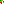 Destellos dst-1805209