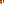 Destellos dst-1805213
