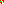 Destellos dst-1805220