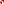 Destellos dst-1805224
