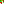 Destellos dst-1805234