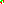 Destellos dst-1805236