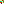 Destellos dst-1805244