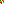 Destellos dst-1805245