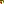 Destellos dst-1805247