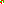 Destellos dst-1805248