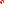 Destellos dst-1805249