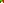 Destellos dst-180525