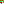 Destellos dst-1805251