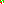 Destellos dst-1805252