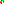 Destellos dst-1805257