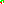 Destellos dst-1805259