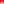 Destellos dst-180526