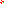 Destellos dst-1805264