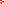 Destellos dst-1805265