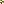 Destellos dst-1805266