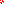 Destellos dst-1805270