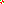 Destellos dst-1805271