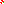Destellos dst-1805272