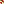 Destellos dst-1805274