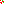 Destellos dst-1805279