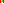 Destellos dst-180528