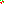Destellos dst-1805280