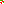 Destellos dst-1805281