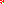 Destellos dst-1805290