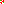 Destellos dst-1805291