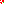 Destellos dst-1805294