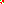 Destellos dst-1805295