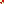 Destellos dst-1805296