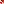 Destellos dst-1805298