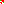 Destellos dst-1805299