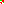 Destellos dst-1805302