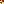Destellos dst-1805303