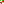 Destellos dst-1805304