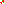 Destellos dst-1805305